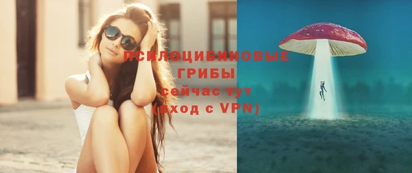 гидропоника Армянск