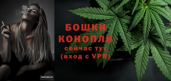 меф Арсеньев